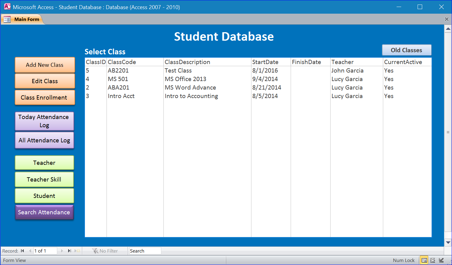 Students access. Access. MS access. Microsoft access база данных. Фильтр по форме в access.